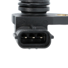 2021 Jaguar F-Pace Camshaft Sensor 3