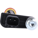 BuyAutoParts 57-71936AN Crankshaft Sensor 3