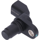 2015 Lincoln MKC Camshaft Sensor 2