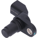 2012 Ford Explorer Camshaft Sensor 2