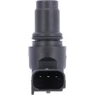 2012 Ford Explorer Camshaft Sensor 3