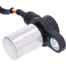 2000 Mazda Millenia Crankshaft Sensor 2