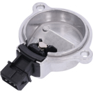 1995 Audi A6 Camshaft Sensor 1