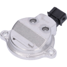 1995 Audi A6 Camshaft Sensor 2