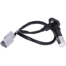2010 Toyota 4Runner Crankshaft Sensor 1
