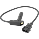 1992 Porsche 968 Crankshaft Sensor 1