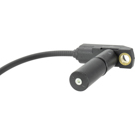 1992 Porsche 968 Crankshaft Sensor 4