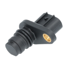 2012 Chevrolet Express 2500 Camshaft Sensor 2