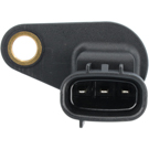 2012 Chevrolet Express 2500 Camshaft Sensor 3