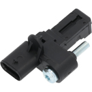 2012 Mini Cooper Crankshaft Sensor 1