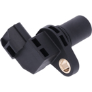 2013 Mitsubishi Lancer Camshaft Sensor 1