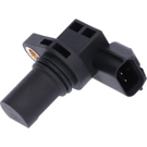 2013 Mitsubishi Lancer Camshaft Sensor 2