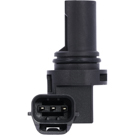 2013 Mitsubishi Lancer Camshaft Sensor 3