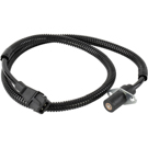 BuyAutoParts Crankshaft Sensor 57-73136AN