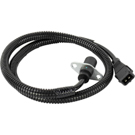 BuyAutoParts 57-73136AN Crankshaft Sensor 2