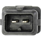 BuyAutoParts 57-73136AN Crankshaft Sensor 3