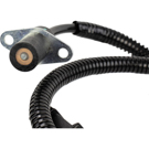 BuyAutoParts 57-73136AN Crankshaft Sensor 4