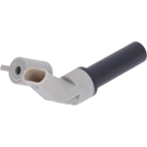 BuyAutoParts Lincoln Crankshaft Sensor 57-71935AN