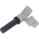 BuyAutoParts 57-71935AN Crankshaft Sensor 2