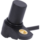 1995 Bmw M3 Camshaft Sensor 2