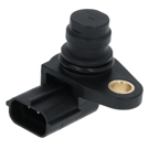 2010 Volvo C70 Camshaft Sensor 1
