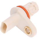 2015 Chevrolet Volt Camshaft Sensor 1