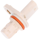 2015 Chevrolet Volt Camshaft Sensor 2