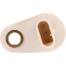 2015 Chevrolet Volt Camshaft Sensor 3