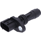 2004 Isuzu Rodeo Crankshaft Sensor 1