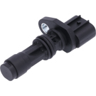 2004 Isuzu Rodeo Crankshaft Sensor 2