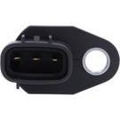 2004 Isuzu Rodeo Crankshaft Sensor 3