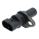 2007 Kia Optima Camshaft Sensor 1