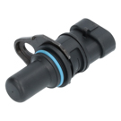 2007 Kia Optima Camshaft Sensor 2