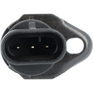 2007 Kia Optima Camshaft Sensor 3