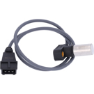1996 Audi A4 Crankshaft Sensor 1