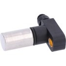 1996 Audi A4 Crankshaft Sensor 2