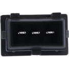 1996 Audi A4 Crankshaft Sensor 3
