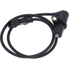 1994 Bmw 318is Crankshaft Sensor 1