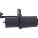 1994 Bmw 318is Crankshaft Sensor 2