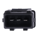 1994 Bmw 318is Crankshaft Sensor 3