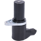 1996 Bmw 318is Crankshaft Sensor 2