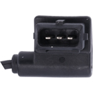 1996 Bmw 318is Crankshaft Sensor 3