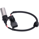 2012 Scion xB Crankshaft Sensor 1