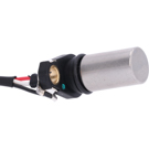 2012 Scion xB Crankshaft Sensor 2