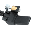 2012 Chevrolet Sonic Crankshaft Sensor 2
