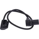 1994 Bmw 740iL Crankshaft Sensor 1