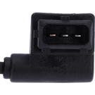1994 Bmw 740iL Crankshaft Sensor 3