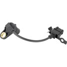 2004 Suzuki Verona Camshaft Sensor 2