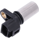 1995 Toyota Tercel Camshaft Sensor 1