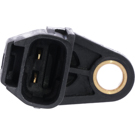1995 Toyota Tercel Camshaft Sensor 3